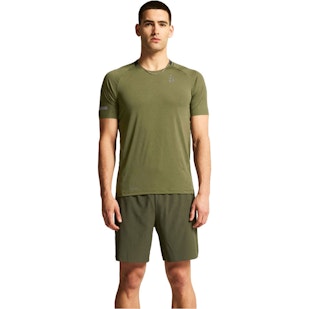 Main image showing a product in the gallery