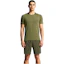 Craft Pro Hypervent T-shirt 2 Heren Groen