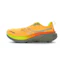 Saucony Hurricane 25 Heren Geel