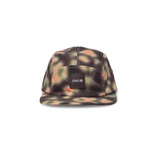 Main image showing a product in the gallery