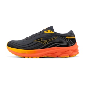 Mizuno Wave Skyrise 5 Heren