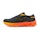 Mizuno Wave Skyrise 5 Heren Multi