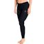 Odlo Active Warm Eco Bottom Long Tight Dames Zwart