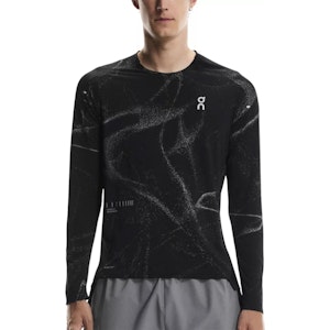 On Performance Long-T Lumos Heren On Performance Long-T Lumos Heren