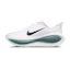 Nike Vomero Plus Heren Wit