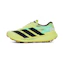 adidas Terrex Agravic TT Heren Fluorgeel