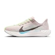 Nike Pegasus Plus Dames Multi