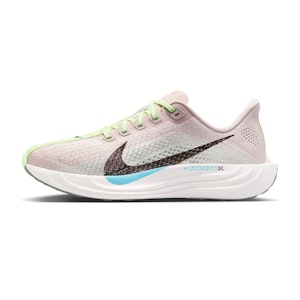 Nike Pegasus Plus Dames Nike Pegasus Plus Dames