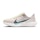 Nike Pegasus Plus Dames Multi