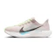 Nike Pegasus Plus Dames Multi