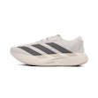 adidas Adizero Evo SL Woven Dames Creme