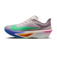 Nike Zoom Fly 6 'Eliud Kipchoge' Heren Multi