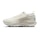 Nike ReactX Pegasus Trail 5 GTX Dames Creme