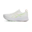 ASICS Gel Kayano 32 Dames Wit