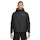 Nike Storm-FIT Windrunner Jacket Heren Zwart