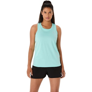 ASICS Core Tank Top Dames ASICS Core Tank Top Dames