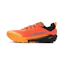 Altra Experience Wild 3+ Heren Oranje