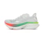 Saucony Endorphin Azura Heren Wit