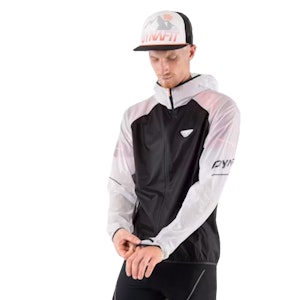 Dynafit Alpine Wind Jacket Heren Dynafit Alpine Wind Jacket Heren