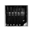 Maurten Gel Mix 480 Box
