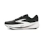 Brooks Revel Max Dames Zwart