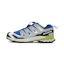 Salomon XA Pro 3D V9 Heren Multi