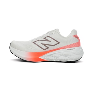 New Balance Fresh Foam X 880v15 Dames New Balance Fresh Foam X 880v15 Dames