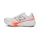 New Balance Fresh Foam X 880v15 Dames Wit