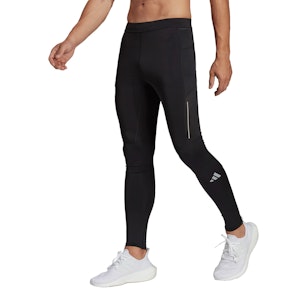 adidas Own The Run Tight Heren