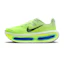 Nike Vomero Premium Heren Fluorgeel