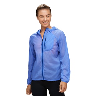 Main image showing a product in the gallery