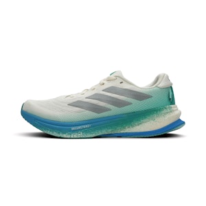 adidas Supernova Rise 2 Dames adidas Supernova Rise 2 Dames