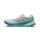 adidas Supernova Rise 2 Dames Wit