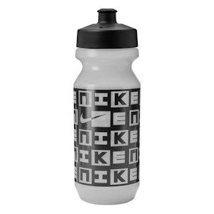 Nike Big Mouth Bottle 2.0 22 oz Graphic  Nike Big Mouth Bottle 2.0 22 oz Graphic