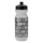 Nike Big Mouth Bottle 2.0 22 oz Graphic  Zwart