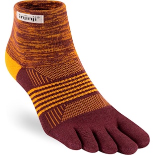 Main image showing a product in the gallery