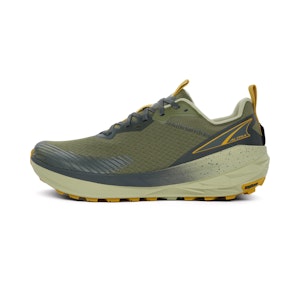 Altra Experience Wild 2 Heren Altra Experience Wild 2 Heren