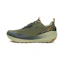 Altra Experience Wild 2 Heren Groen