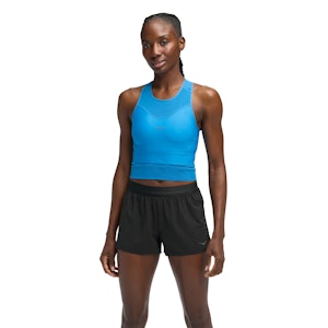 HOKA Race Day Sports Bra Dames HOKA Race Day Sports Bra Dames