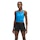 HOKA Race Day Sports Bra Dames Blauw