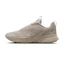 Nike Juniper Trail 3 Dames Creme