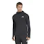 adidas Adi365 Winterized Shirt Heren Zwart