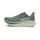 HOKA Clifton 10 Heren Groen