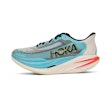 HOKA Cielo X1 2.0 Unisex Multi