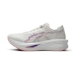 ASICS Sonicblast Heren Wit
