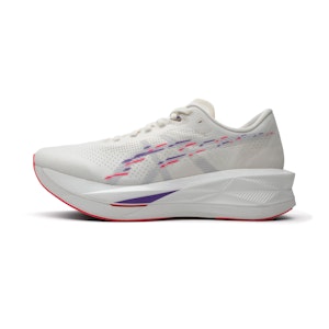 ASICS Sonicblast Heren ASICS Sonicblast Heren