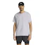 adidas Adi365 Aspyre Climacool+ T-shirt Heren Grijs