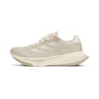 adidas Supernova Prima Dames Wit