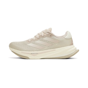 adidas Supernova Prima Dames adidas Supernova Prima Dames