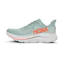 HOKA Clifton 10 Heren Blauw